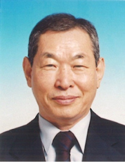 임원택